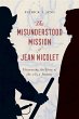 Misunderstood Mission of Jean Nicolet... - Bild 1