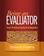 Being an Evaluator (eBook, ePUB) - Bild 1