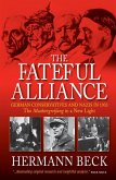 The Fateful Alliance (eBook, ePUB)