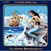 Die kleine Meerjungfrau (MP3-Download)