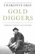 Gold Diggers (eBook, ePUB) - Bild 1