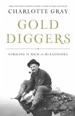 Gold Diggers (eBook, ePUB)