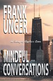 Mindful Conversations (eBook, ePUB)