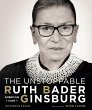The Unstoppable Ruth Bader Ginsburg... - Bild 1