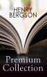 HENRY BERGSON Premium Collection... - Bild 1