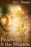 Peaches and the Shadow (eBook, ePUB)