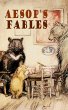 Aesop's Fables (eBook, ePUB) - Bild 1