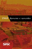 1968: reflexos e reflexões (eBook, ePUB)
