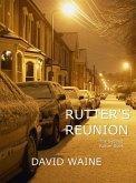 Rutter's Reunion (Rutter Books, #2) (eBook, ePUB)