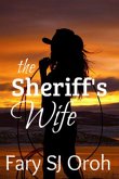 The Sheriff's Wife (eBook, ePUB)