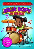 Julia Bops to the Beat (eBook, ePUB)