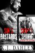 Satan's Spawn & Sin's Bastards... - Bild 1