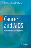 Cancer and AIDS (eBook, PDF)
