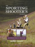The Sporting Shooter's Handbook (eBook, ePUB)