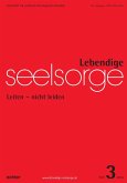 Lebendige Seelsorge 3/2014 (eBook, ePUB)