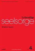Lebendige Seelsorge 4/2014 (eBook, ePUB)