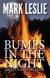 Bumps in the Night: Creepy Campire... - Bild 1