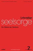 Lebendige Seelsorge 2/2017 (eBook, PDF)