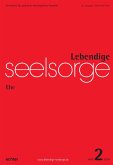 Lebendige Seelsorge 2/2014 (eBook, ePUB)