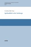 Spiritualität in der Seelsorge (eBook, ePUB)