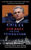 Gotti The Fall of the Godfather (eBook, ePUB)