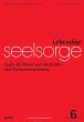 Lebendige Seelsorge 6/2014 (eBook, ePUB) - Bild 1