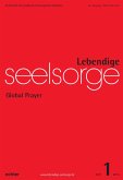 Lebendige Seelsorge 1/2014 (eBook, ePUB)