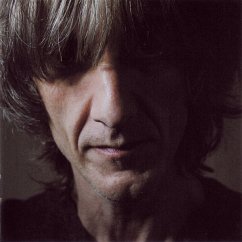 Tempus Fugit - Durutti Column,The