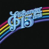 Ed Banger 15 Ans (Vinyl) Ed Banger 15 Ans (Vinyl)