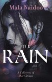 The Rain - A Collection of Stories (eBook, ePUB)