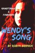 Wendy's Song (Regrettable & Forbidden,... - Bild 1