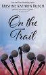 On the Trail (eBook, ePUB) - Bild 1