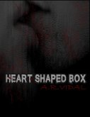 Heart Shaped Box (eBook, ePUB)