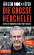 Die große Heuchelei - Bild 1