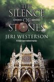 Silence of Stones, The (eBook, ePUB)