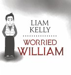 Worried William