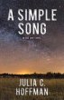 A Simple Song (eBook, ePUB) - Bild 1