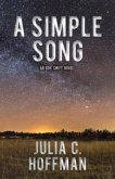 A Simple Song (eBook, ePUB) A Simple Song (eBook, ePUB)