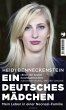 Ein deutsches Mädchen - Bild 1
