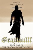 Graywullf