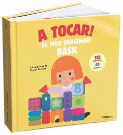 A tocar! : el meu imaginari bàsic - Deneux, Xavier