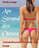 Am Strand der Ostsee (eBook, ePUB)