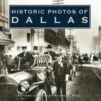Historic Photos of Dallas (eBook, ePUB)