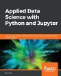 Applied Data Science with Python and... - Bild 1