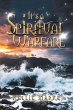 It's a Spiritual Warfare (eBook, ePUB) - Bild 1