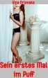 Sein erstes Mal im Puff (eBook, ePUB) - Bild 1