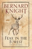 Fear in the Forest (eBook, ePUB)