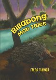 Billabong Mob Tales
