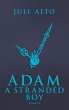 Adam - A Stranded Boy - Bild 1