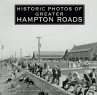 Historic Photos of Greater Hampton... - Bild 1